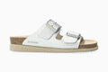 Hester - Silver | M7UD