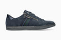 Hilarie - Navy | M5UL