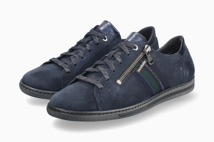 Hilarie - Navy | M5UL