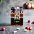 Hill Farm Crab Apple Jelly