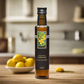 Hill Farm GM-Free Cold Pressed Canola Oil