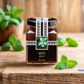 Hill Farm Mint Jelly