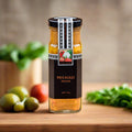 Hill Farm Piccalilli Relish