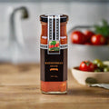 Hill Farm Ratatouille Relish