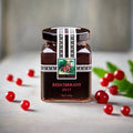 Hill Farm Redcurrant Jelly