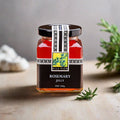 Hill Farm Rosemary Jelly