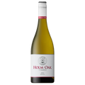 Holm Oak Arneis 2025
