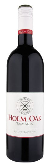 Holm Oak Cabernet Sauvignon 2024