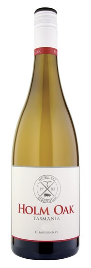 Holm Oak Chardonnay 2024