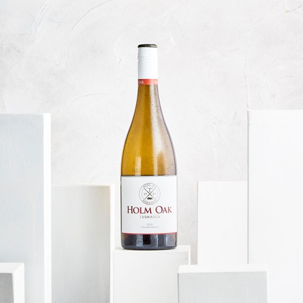 Holm Oak Chardonnay 2024