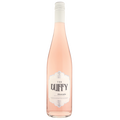 Holm Oak Duffy Moscato