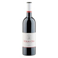 Holm Oak Merlot 2024
