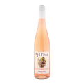 Holm Oak Pig & d'Pooch Moscato