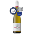 Holm Oak Pinot Gris 2025