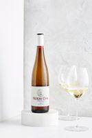 Holm Oak Pinot Gris 2025