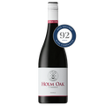 Holm Oak Pinot Noir 2025