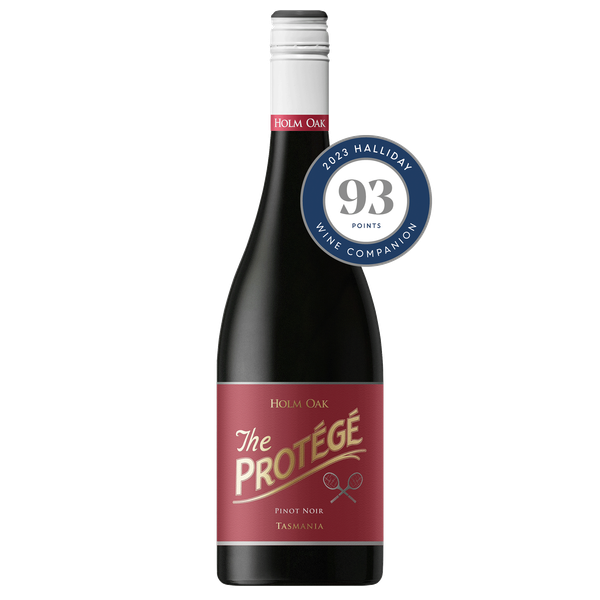 Holm Oak Pinot Noir Protégé 2025