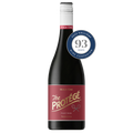 Holm Oak Pinot Noir Protégé 2025