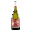 Holm Oak Protégé Chardonnay 2025