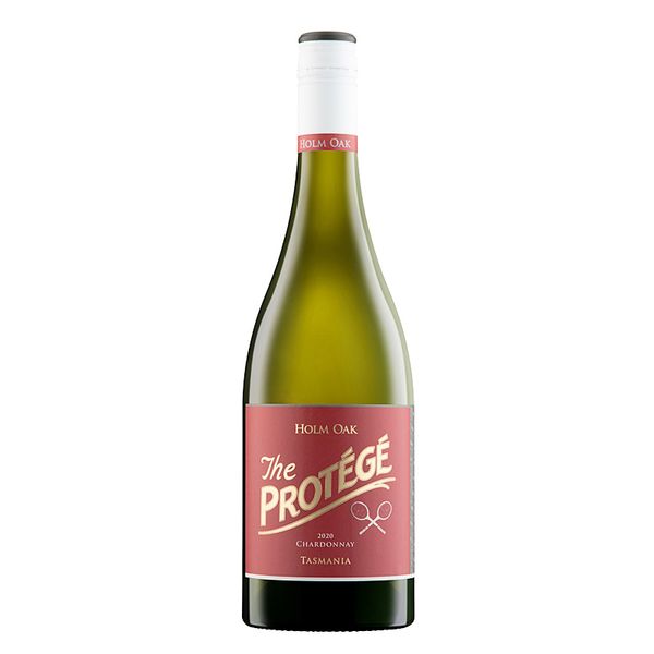 Holm Oak Protégé Chardonnay 2025