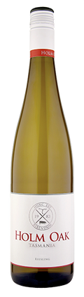 Holm Oak Riesling 2024
