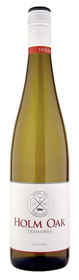 Holm Oak Riesling 2024