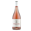 Holm Oak Rosé 2025