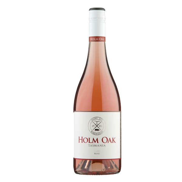 Holm Oak Rosé 2025