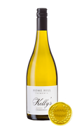 Home Hill Reserve Chardonnay 2020