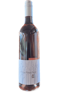 Home Hill White Pinot Noir 2020