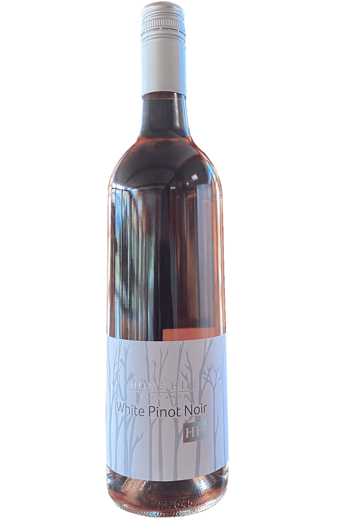 Home Hill White Pinot Noir 2020