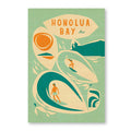 HONOLUA BAY