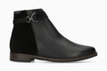 Houria - Black | M7QQ