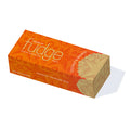 House of Fudge Coconut & Mango