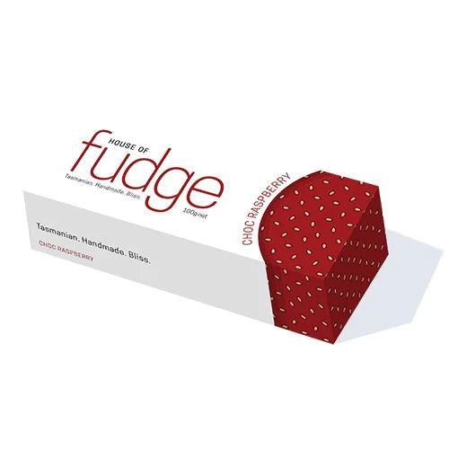 House of Fudge Pack- Wine Glass Bay