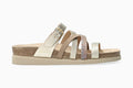 Huleda - Gold | M5HN