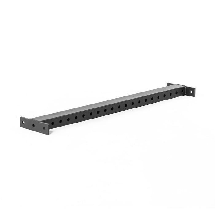 Flat Foot Back Crosspiece - 43"