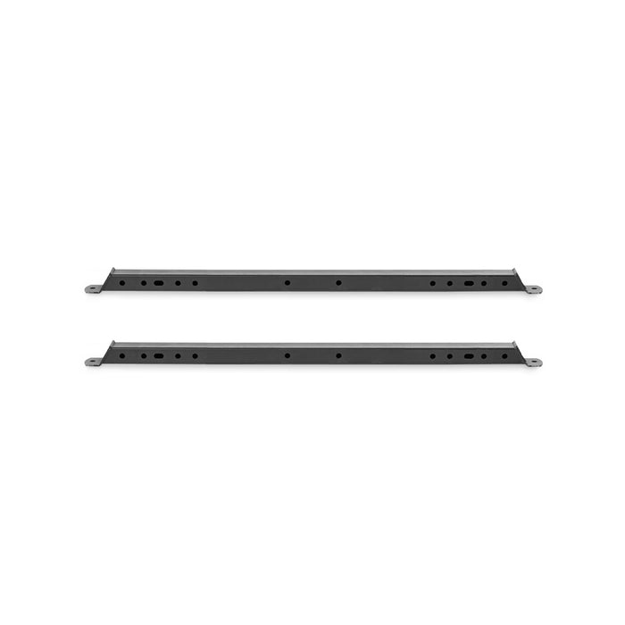 Flat Foot Attachment - 56" (Pair)