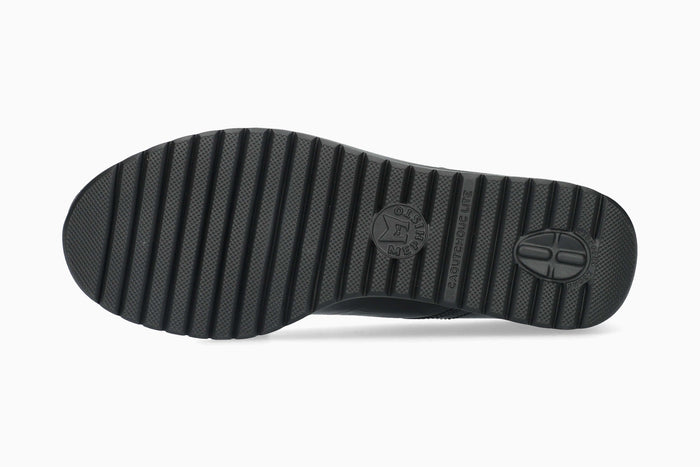 Iacina - Black | M1BA