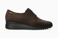 Iacina - Dark Oak | M7ML