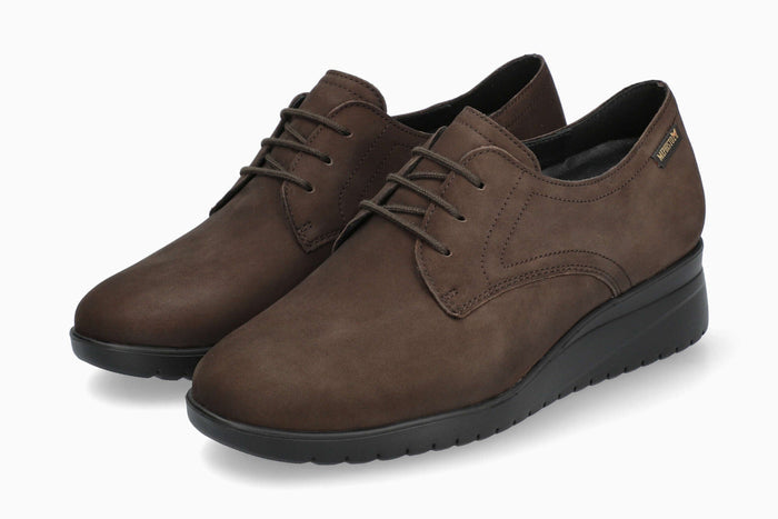 Iacina - Dark Oak | M7ML