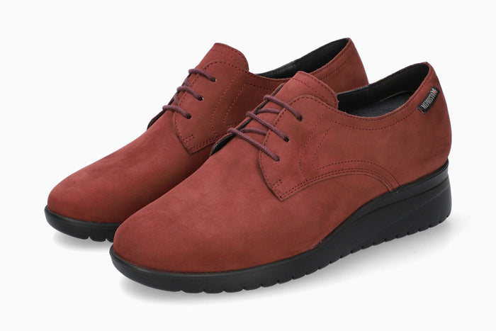 Iacina - Wine | MOC9