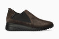Ibelina - Dark Brown | M6QM