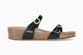 Idelya - Black | MJ64