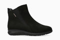 Idilia - Black | M6BC