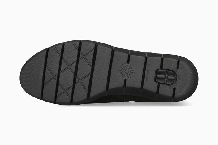 Idilia - Black | M6BC