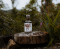 Innes Distillery Coffee Liqueur