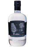 Iron House Distillery Strange Omen Hopped Gin