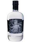 Iron House Distillery Strange Omen Navy Strength Gin