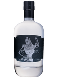 Iron House Distillery Strange Omen Small Batch Gin